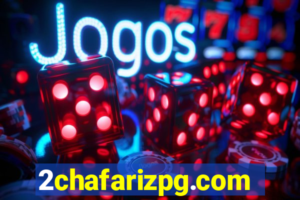 2chafarizpg.com