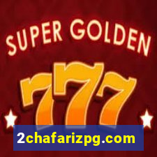 2chafarizpg.com