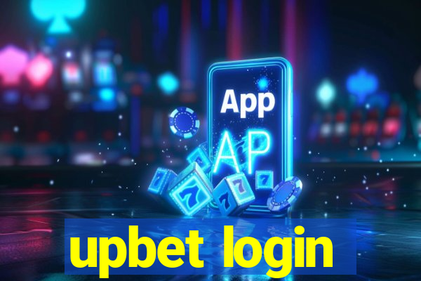 upbet login