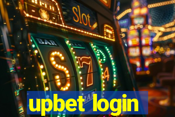 upbet login