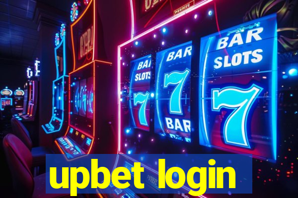 upbet login