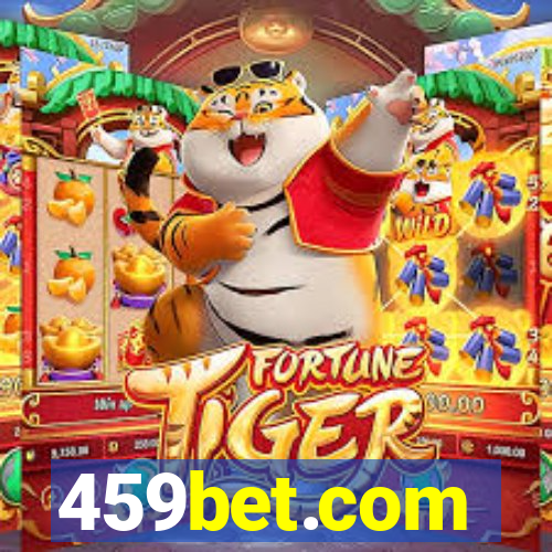 459bet.com