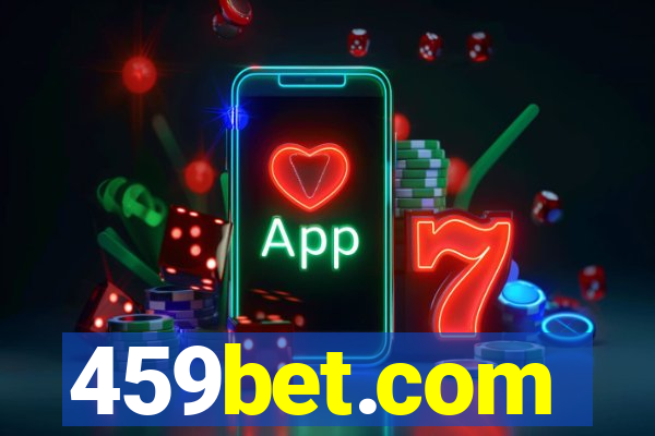 459bet.com