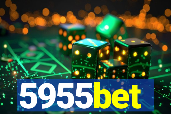 5955bet