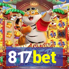 817bet