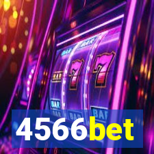 4566bet