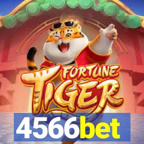 4566bet