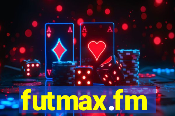 futmax.fm