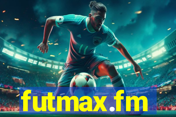 futmax.fm