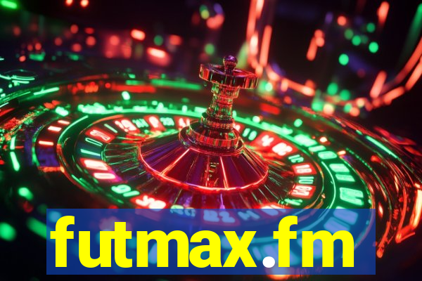 futmax.fm