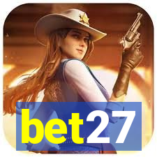 bet27