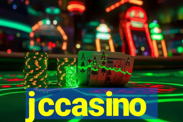 jccasino