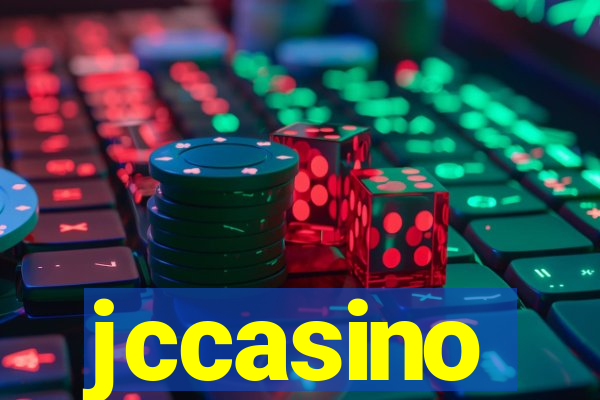 jccasino