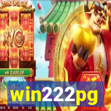 win222pg