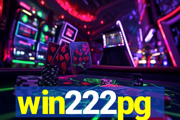 win222pg