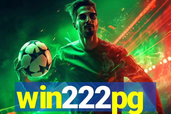 win222pg