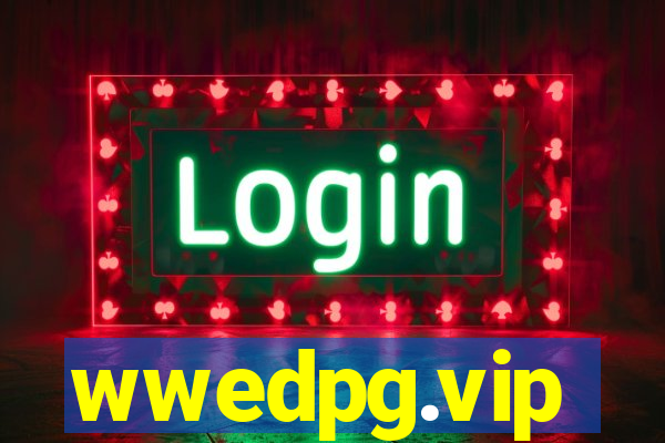 wwedpg.vip