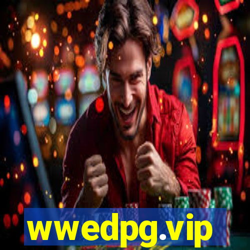 wwedpg.vip