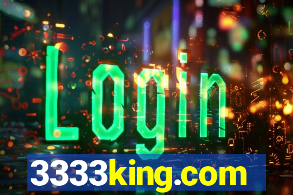 3333king.com