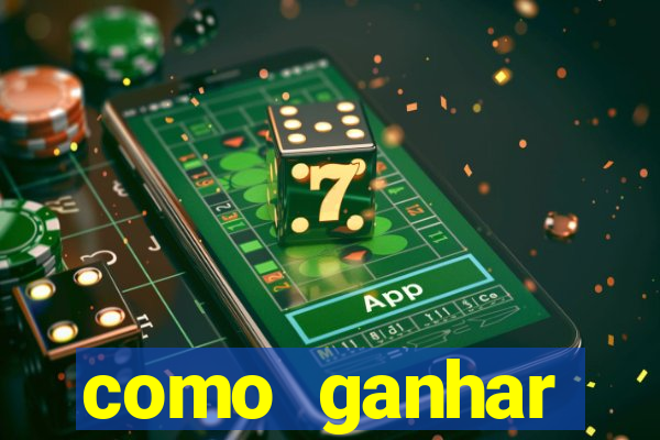 como ganhar dinheiro jogando mir4