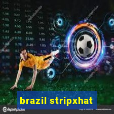 brazil stripxhat