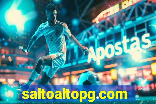 saltoaltopg.com