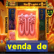 venda de instrumentos usados