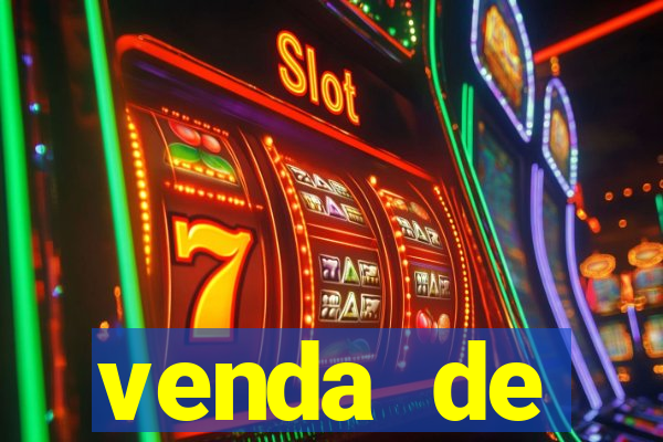 venda de instrumentos usados