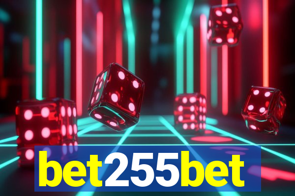 bet255bet