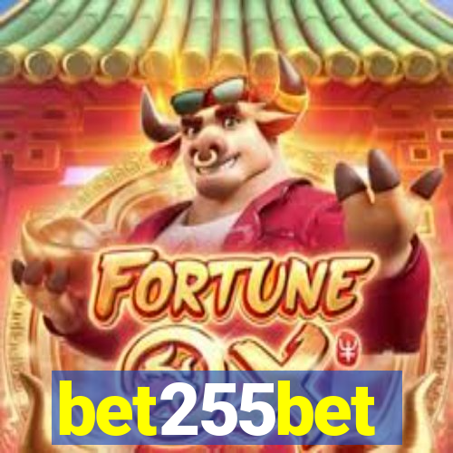 bet255bet