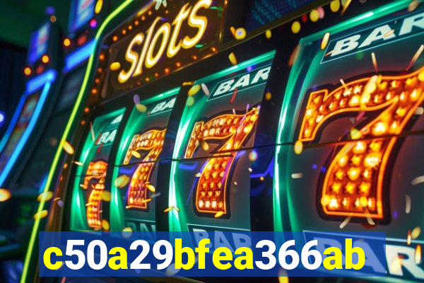 7359 slots