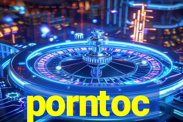 porntoc