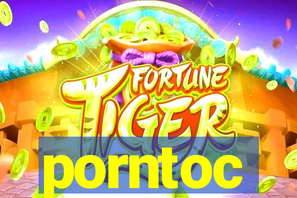 porntoc