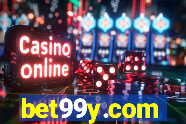 bet99y.com