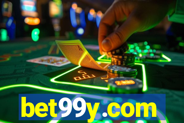 bet99y.com