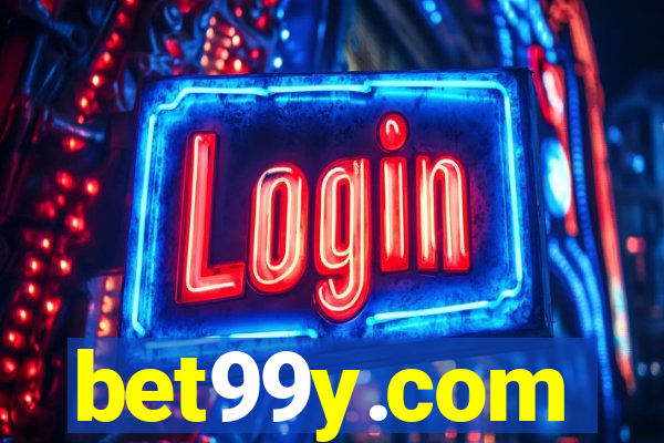 bet99y.com