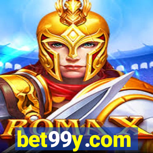 bet99y.com