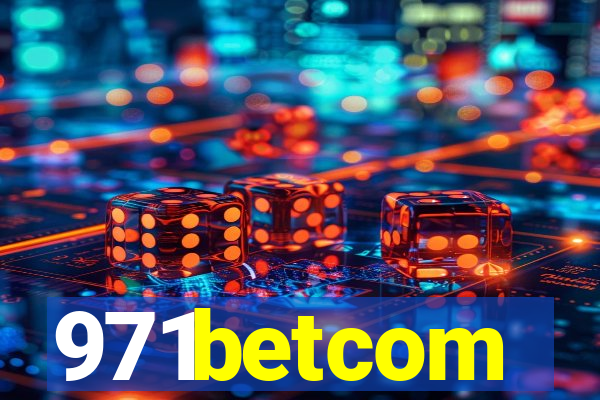 971betcom