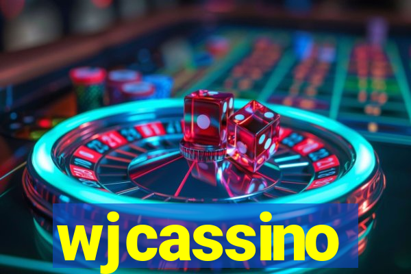 wjcassino