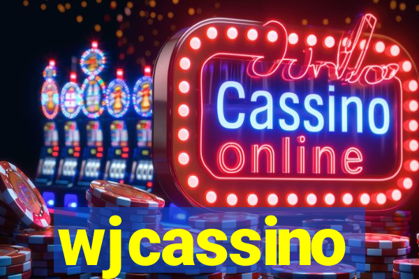 wjcassino