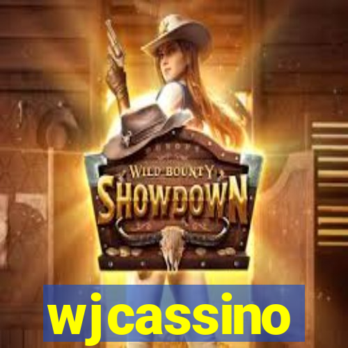 wjcassino