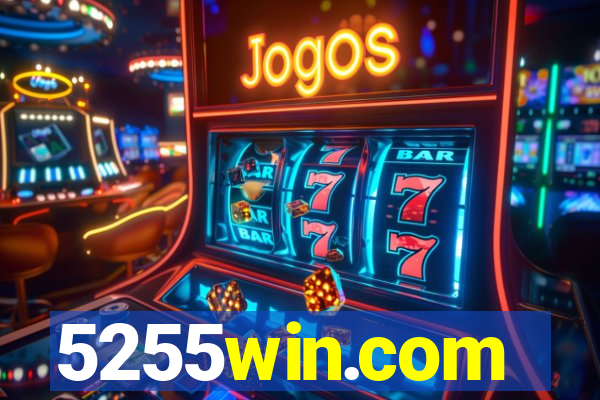 5255win.com