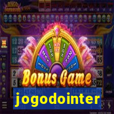 jogodointer