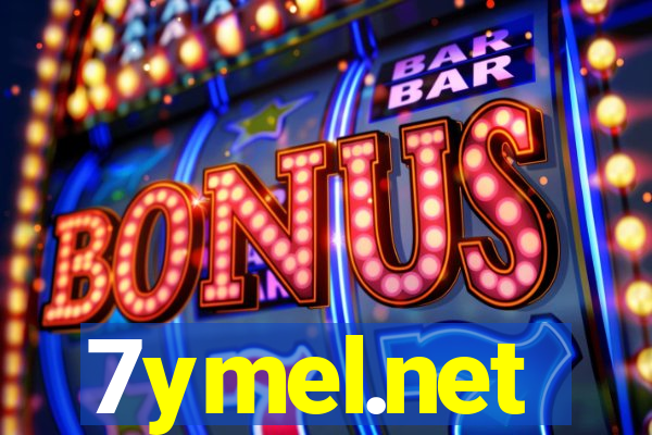7ymel.net