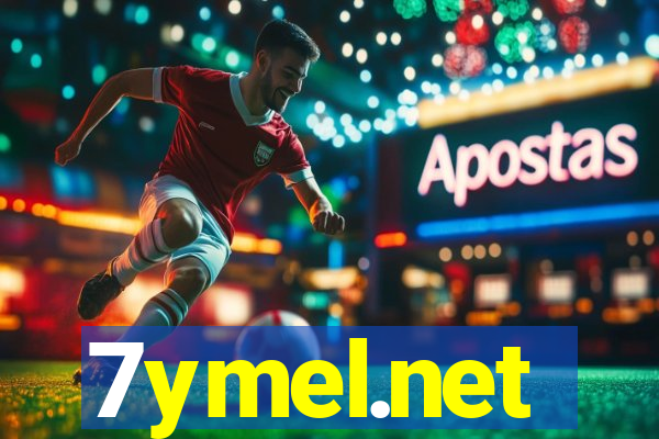 7ymel.net