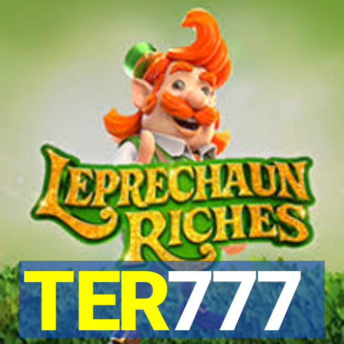TER777