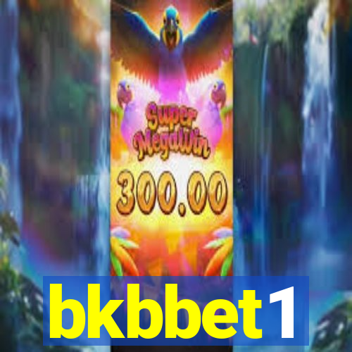 bkbbet1