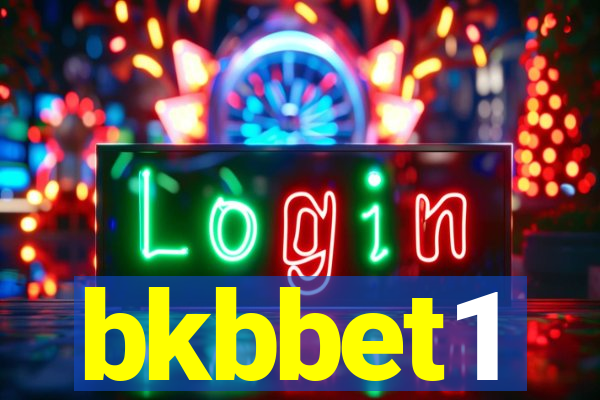 bkbbet1