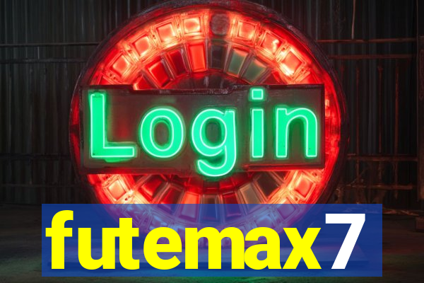 futemax7