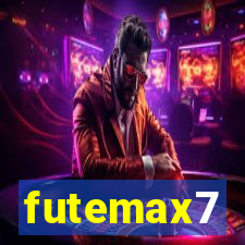 futemax7